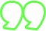 Quote Icon
