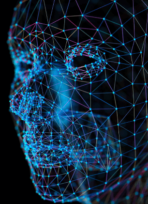 AI Use Case 3